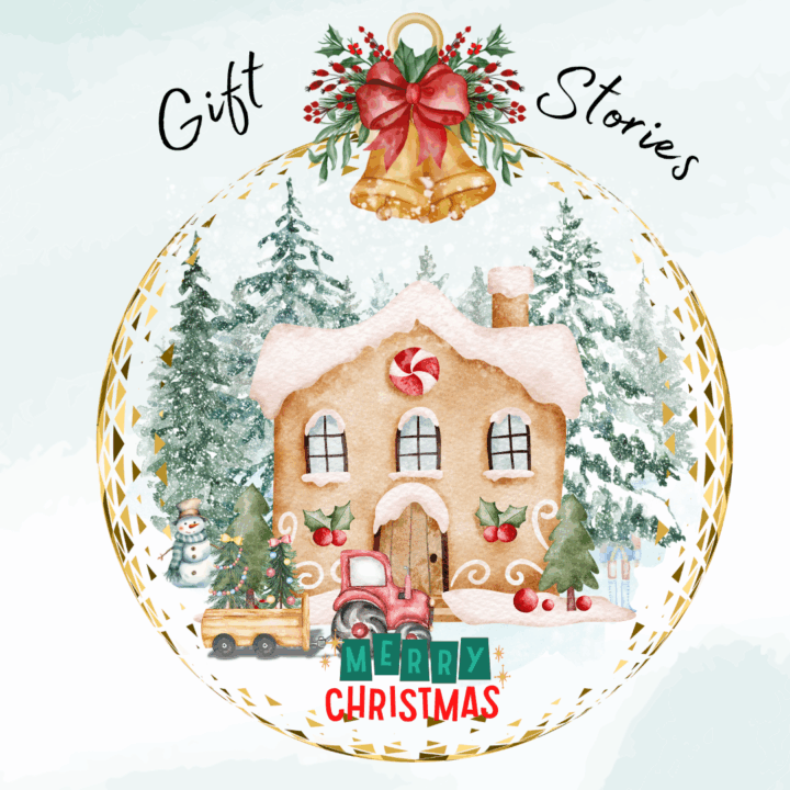 Χριστούγεννα